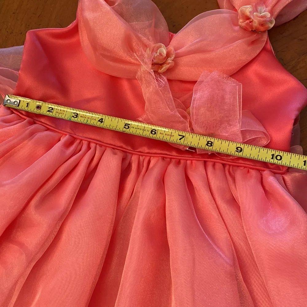 Easter Dress - Picture 7 of 9